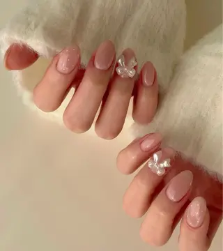 ネイル Beauty Kaif ネイルのネイルデザイン