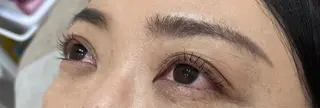 マツエク・マツパ Hikaru 🫧のマツエク・マツパデザイン