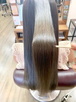ロング 渡部 宏太のその他イメージ