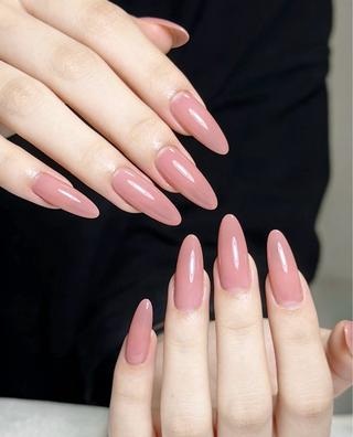 ネイル Unicorn Nail原宿表参道のネイルデザイン