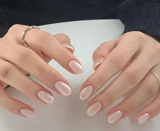 ネイル Panda·z Nail 🐼池袋店のネイルデザイン