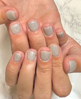 ネイル one nailsalonのネイルデザイン