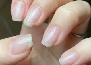 ネイル tamu nail 金町のネイルデザイン