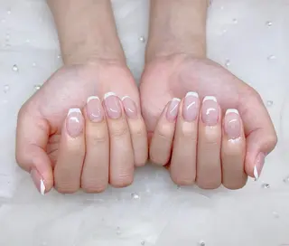 ネイル ♡CELEBRAIL YUKI♡のネイルデザイン