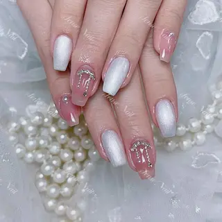 ネイル 🎀Sense Nail渋谷店🎀のネイルデザイン