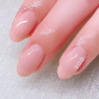 ネイル Nailist suzuのネイルデザイン