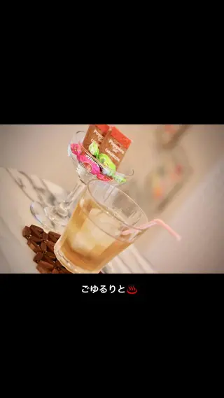 ネイル Elio 国泰寺のネイルデザイン