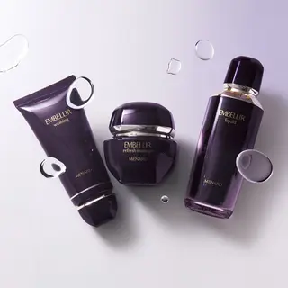 たなか さきのエステ・リラクイメージ