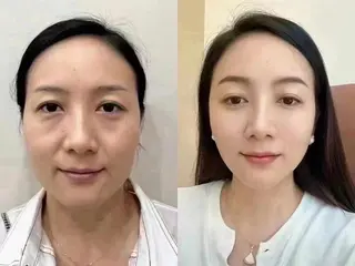 ネイル 愛維美水光専門店 川崎彩鳳のエステ・リラクイメージ