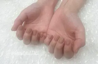 ネイル ネイリスト Nのネイルデザイン