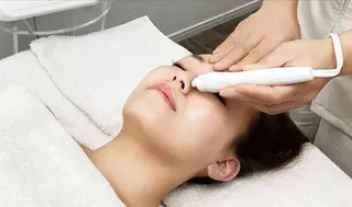 SPA&BEAUTY Shanaのエステ・リラクイメージ