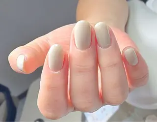 ネイル Ayumi nails川崎店のネイルデザイン