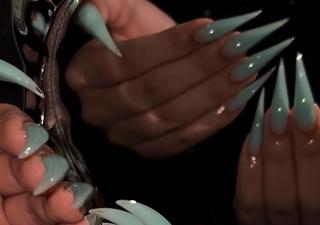 ネイル Sully Nail  Labのネイルデザイン