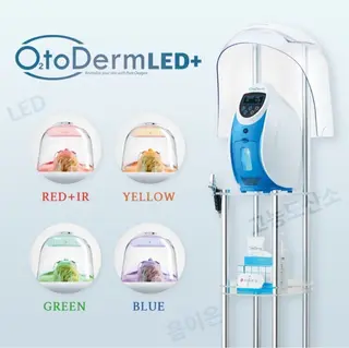 【韓国肌管理・脱毛】 クレセントのその他イメージ