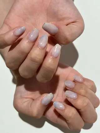 ネイル SACHIKO♪ Mielのネイルデザイン