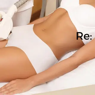 Re: えりかのその他イメージ