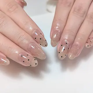 ネイル Ameri/ nail salonのネイルデザイン