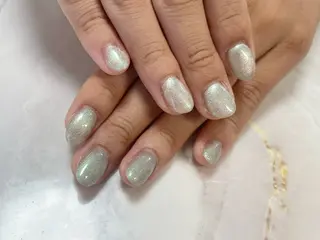 ネイル SONEL aonoのネイルデザイン