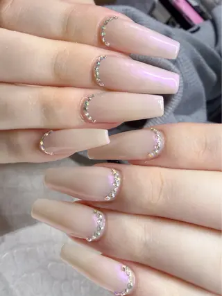 ネイル naildesign BESTのネイルデザイン