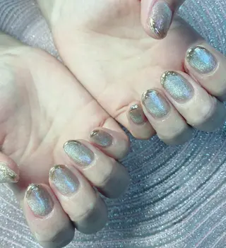 ネイル ネイリスト♡ AYAKOのネイルデザイン