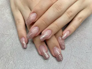 ネイル f2 nailのネイルデザイン