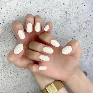 メンズ キッズ ネイル マツエク・マツパ Salon Ｋのネイルデザイン
