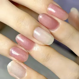 ネイル 【ティエルナ】 えつこのネイルデザイン