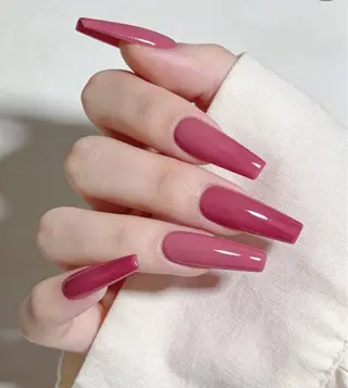 ネイル Dione Nail きよみのネイルデザイン