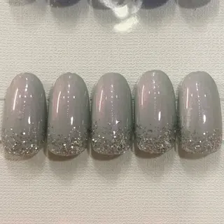ネイル Crea Asukaのネイルデザイン