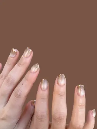 ネイル ulinail (ウリネイル)のネイルデザイン