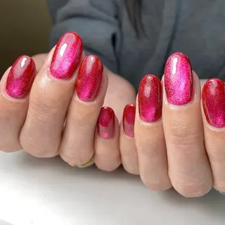 ネイル Legit nail salonのネイルデザイン