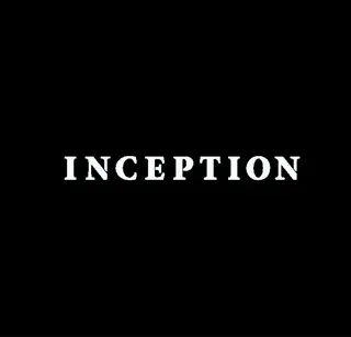 ネイル INCEPTION Nailのネイルデザイン
