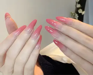 ネイル Dione Nail きよみのネイルデザイン