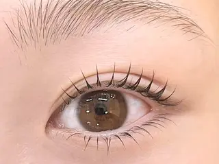 マツエク・マツパ 骨格似合わせ眉WAX 眉まつ毛専門/石井の眉毛・アイブロウイメージ