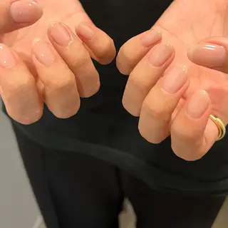 ネイル __shiho. nailのネイルデザイン