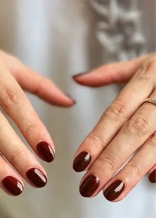 ネイル tlte. NAILのネイルデザイン