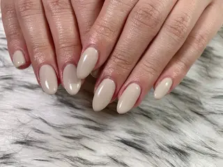 ネイル kiki nail &brow二子玉川のネイルデザイン