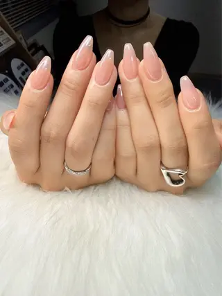 ネイル GCP Nail はるのネイルデザイン