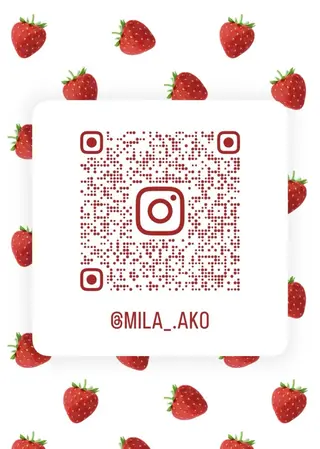 mila.天神今泉店 akoのマツエク・マツパデザイン