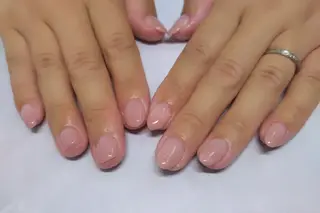 ネイル Sunny La Nailのネイルデザイン