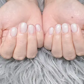 ネイル DollyGirl KYOKOのネイルデザイン