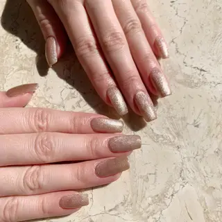 ネイル nail salon mieux(ミュー)のマツエク・マツパデザイン