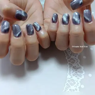 ネイル ネイル junkoのネイルデザイン