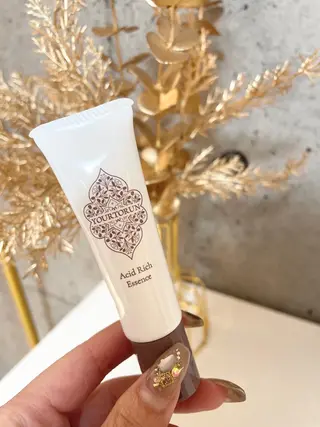 マツエク・マツパ 💈Bèllmu/ なんば/心斎橋❣️のマツエク・マツパデザイン