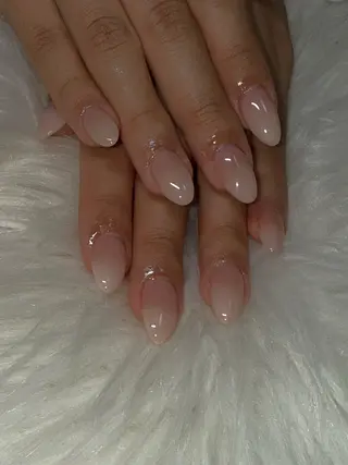 ネイル EvaNails _のネイルデザイン