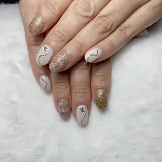 ネイル 🎀NAIL RONI🎀のその他イメージ