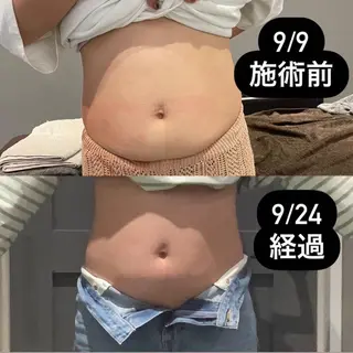 カラー マツエク・マツパ アン ベリーのエステ・リラクイメージ
