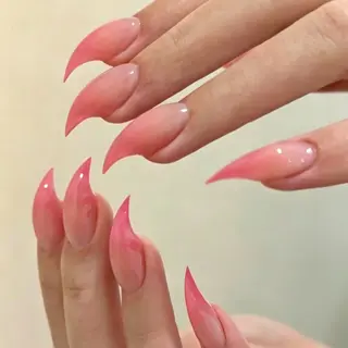 ネイル Rela・S NAILのネイルデザイン