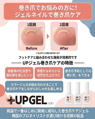 ネイル 最終受付23時半 benny nailのネイルデザイン