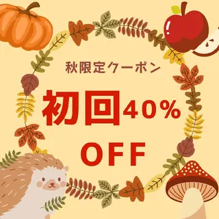 ホワイトニングサロン ネージュ(女性専用)のその他イメージ